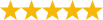chimney cleaning and construction experts in Lake Butler, Florida