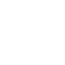 Professional Chimney Flue Installation in Lake Butler, Florida
