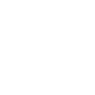 Reliable Chimney Flashing Installation in Lake Butler, FL
