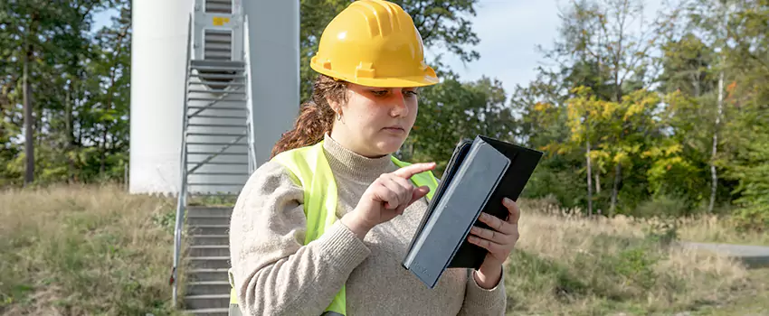 The Dangers Of Chimney Inspection Negligence in Lake Butler, FL
