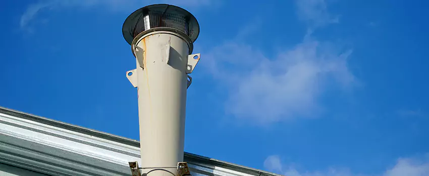 Fireplace Chimney Remodel Services in Lake Butler, Florida