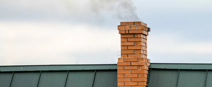 Chimney Soot Cleaning Cost in Lake Butler, FL