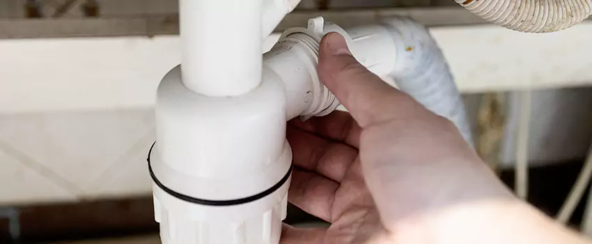 Dryer Duct Cleaning in Lake Butler, Florida