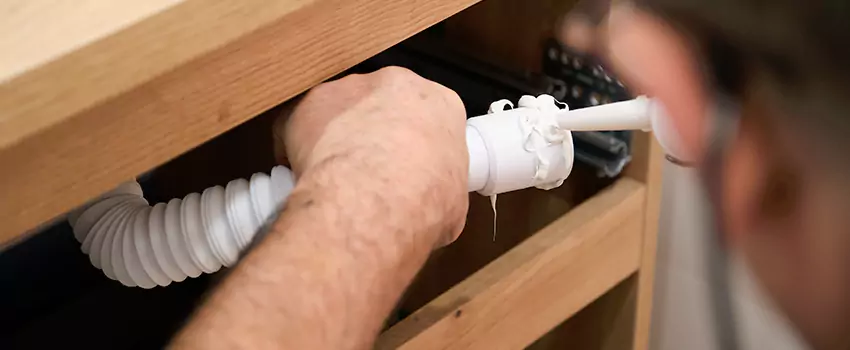 Affordable Dryer Vent Repair Services in Lake Butler, FL