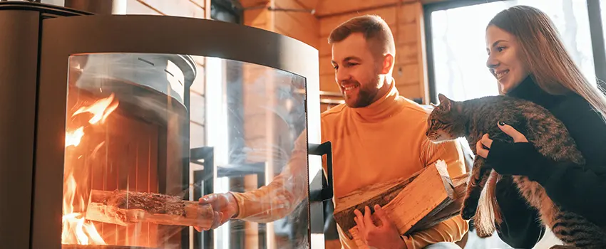 Fireplace Door Installation And Replacement Contractors in Lake Butler, FL
