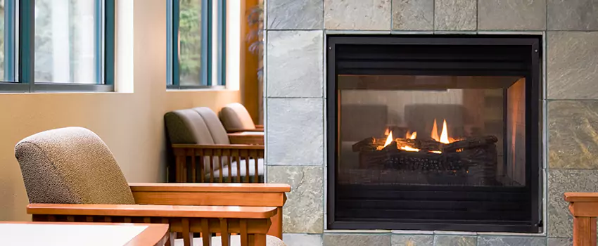 Fireplace Refacing in Lake Butler, Florida