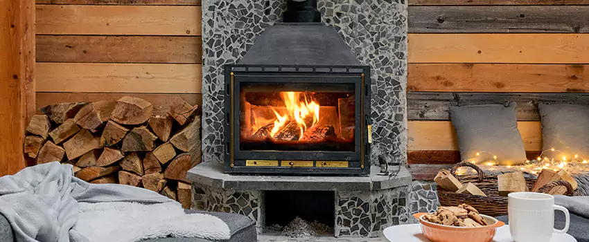 Fireplace Renovation Service in Lake Butler, FL