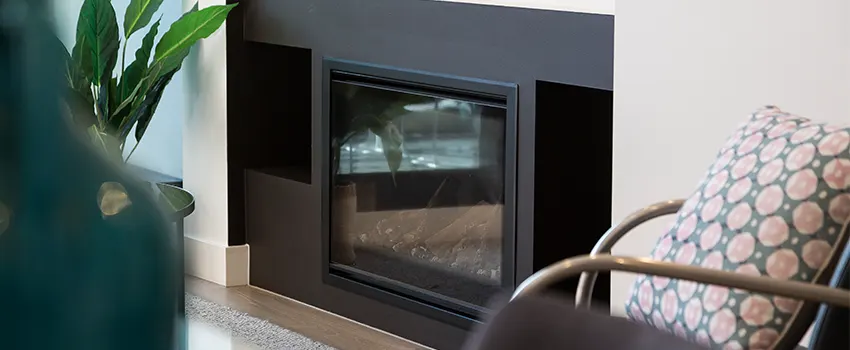 Welding Repairs for Fireplace Grate in Lake Butler, FL