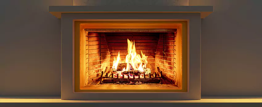 Majestic Campfire Gas Log Set Suppliers in Lake Butler, Florida