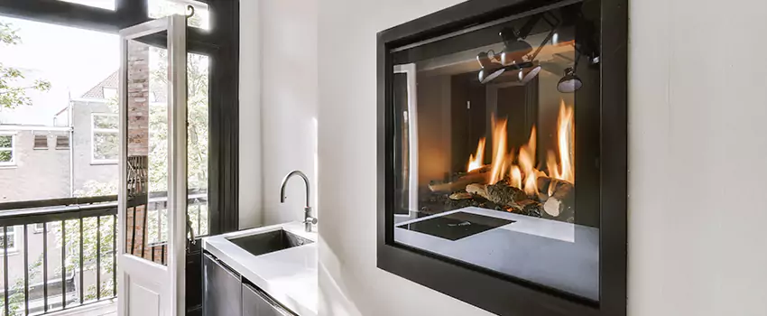Cost of Monessen Hearth Fireplace Services in Lake Butler, FL