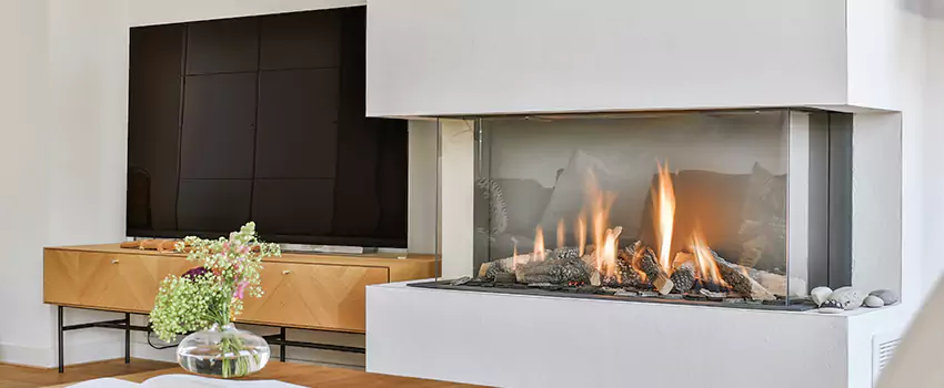 Ortal Wilderness Fireplace Repair and Maintenance in Lake Butler, Florida