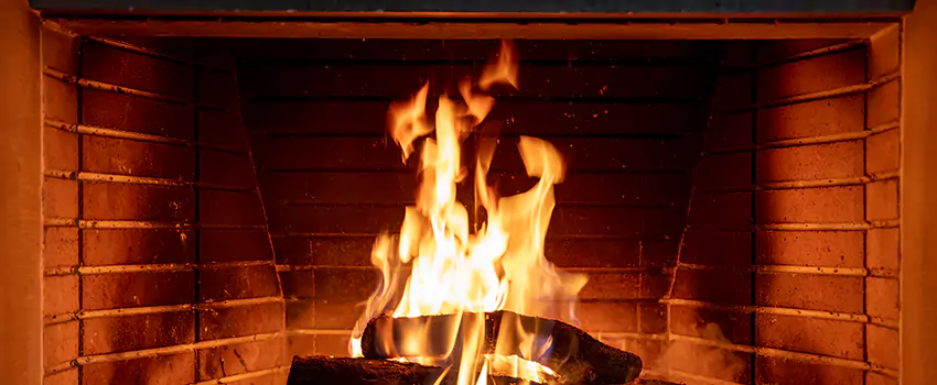 Soot Cleanup Services in Lake Butler, FL