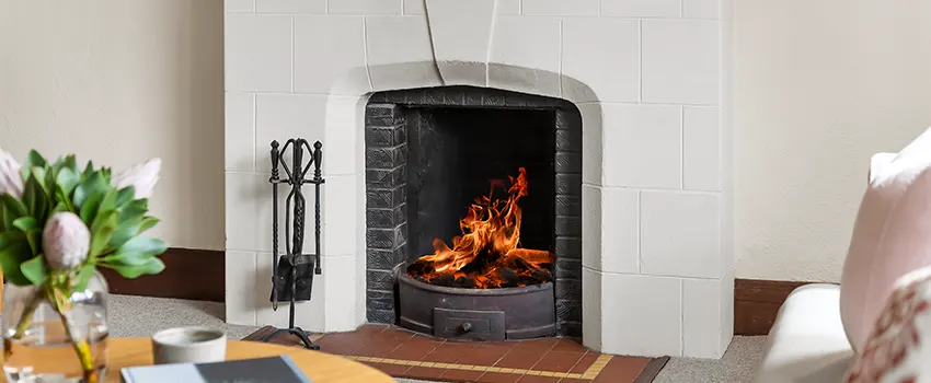 Valor Fireplaces and Stove Repair in Lake Butler, FL