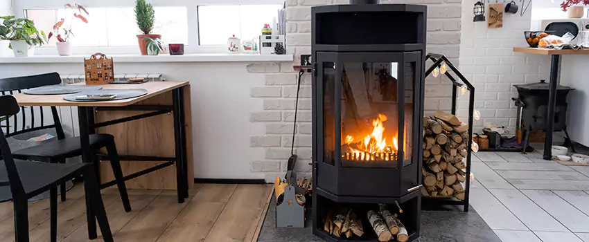 Wood Stove Firebox Installation Services in Lake Butler, FL
