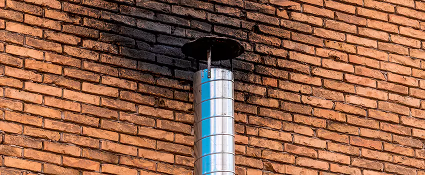 Chimney Design and Style Remodel Services in Lake Butler, Florida