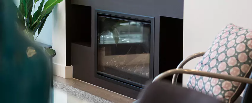 Dimplex Bold Electric Fireplace Fixes in Lake Butler, FL