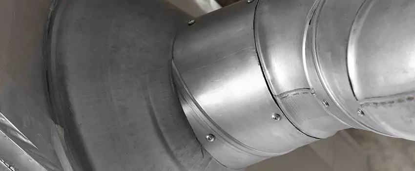 Best Dryer Vent Replacement Company in Lake Butler, FL