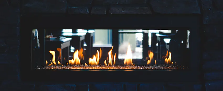 Fireplace Ashtray Repair And Replacement Services Near me in Lake Butler, Florida