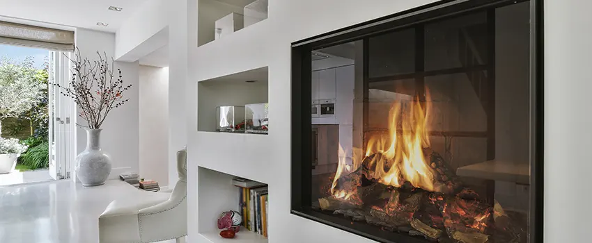 Fireplace Screen Installation And Replacement in Lake Butler, FL