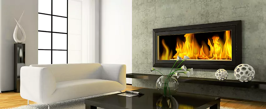 Fireplace Hearth Ideas in Lake Butler, Florida