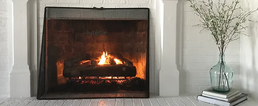 Cost-Effective Fireplace Mantel Inspection And Maintenance in Lake Butler, FL