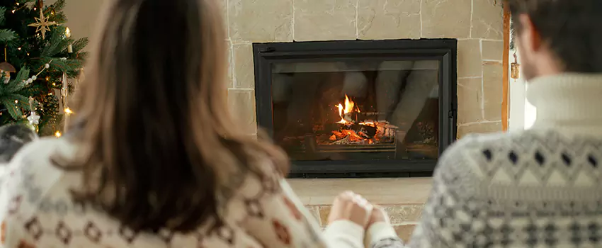 Fireplace Firebox Refurbish & Restore Services in Lake Butler, FL