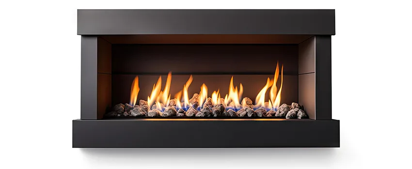 Outdoor Gas Fireplaces Installation in Lake Butler, FL