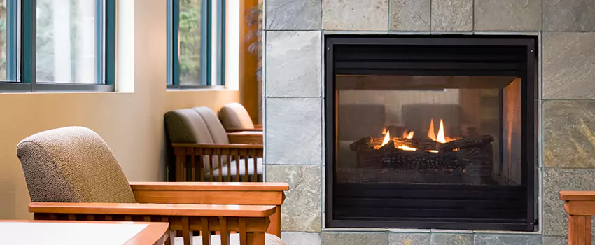 Osburn Fireplace Tempered Glass Hearth Pad Replacement in Lake Butler, Florida