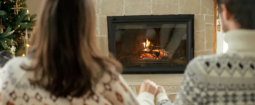 Ravelli Group Wood Fireplaces Replacement in Lake Butler, Florida