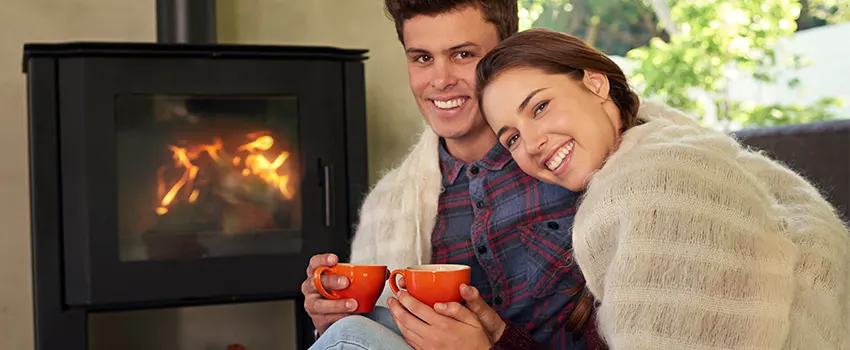 Regency Traditional Fireplace Products Maintenance and Repair in Lake Butler, Florida