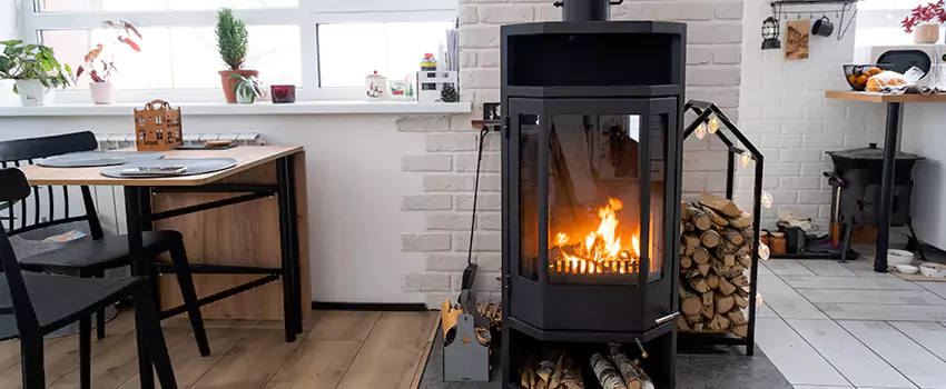 Cost of Vermont Castings Fireplace Services in Lake Butler, FL