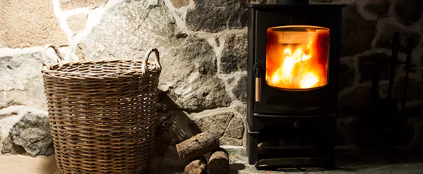 24/7 Wood Stove Installation Services in Lake Butler, Florida