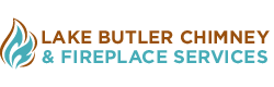 Fireplace And Chimney Services in Lake Butler